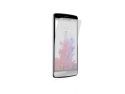 Protector de Pantalla SBS LG G3 S