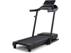 Cintas de Correr de Corrida PROFORM Sport TL  (Velocidad Máx: 16 Km/h)