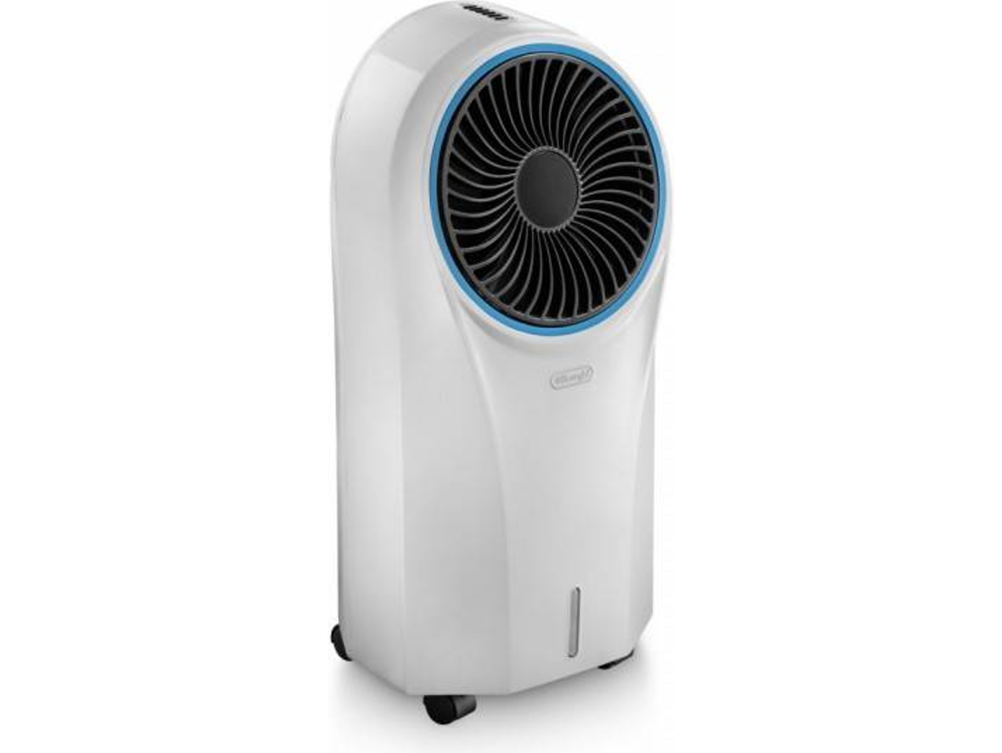 Climatizador Evap DELONGHI EV250.WH (Caja Abierta)