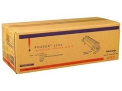Fusor XEROX 16188800