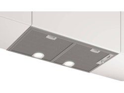 Extractor BALAY 3BF276NG (75 cm - Gris)