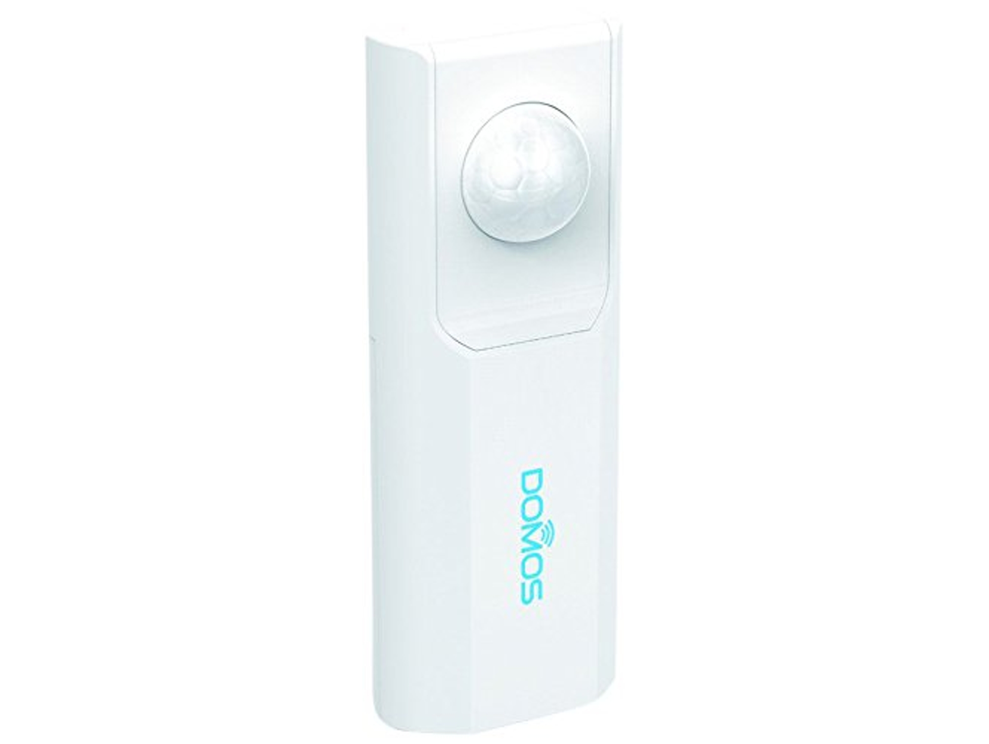 Protector de pantalla de Vidrio EBOTICS 