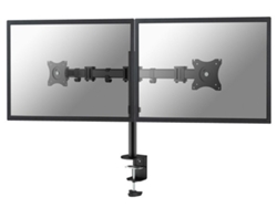Soporte de Escritorio NEOMOUNTS 10-27 NM-D135D Negro