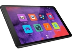 Tablet LENOVO TB-8505X (8'' - 32 GB - 2 GB RAM - Wi-Fi+4G - Gris)