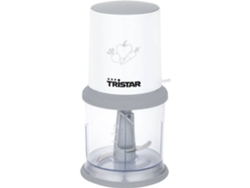 Espiralizador TRISTAR BL-4020 (200 W - 0,5 L)