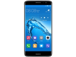 Smartphone HUAWEI Nova Plus 5.5'' 32GB gris