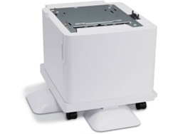 Alimentador alta capacidad XEROX 097N01875