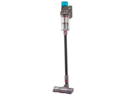 Aspiradora Escoba DYSON V15 Detect + (Autonomía 60 min - 770 ml)