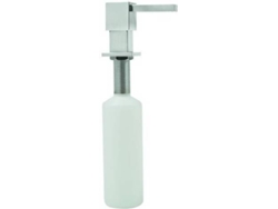 Dispensador de Jabón TEKA 40199321