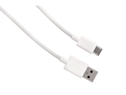 Cable GOODIS USB (Universal)