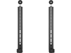 Soporte para Soundbar ONE FOR ALL WM5350