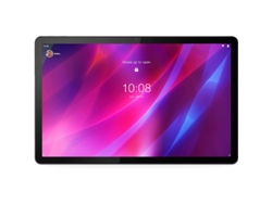 Tablet LENOVO P11 Plus (11'' - 64 GB - 4 GB RAM - Wi-Fi - Negro)