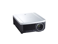 Videoproyector CANON XEED WUX6010
