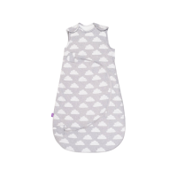 Otros Textiles