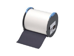 Cinta EPSON RC-T1BNA negra 100 mm - para LabelWorks Pro100