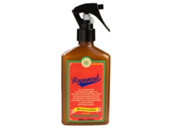 Tónico de Crecimiento LOLA COSMETICS Rapunzel (250 ml)