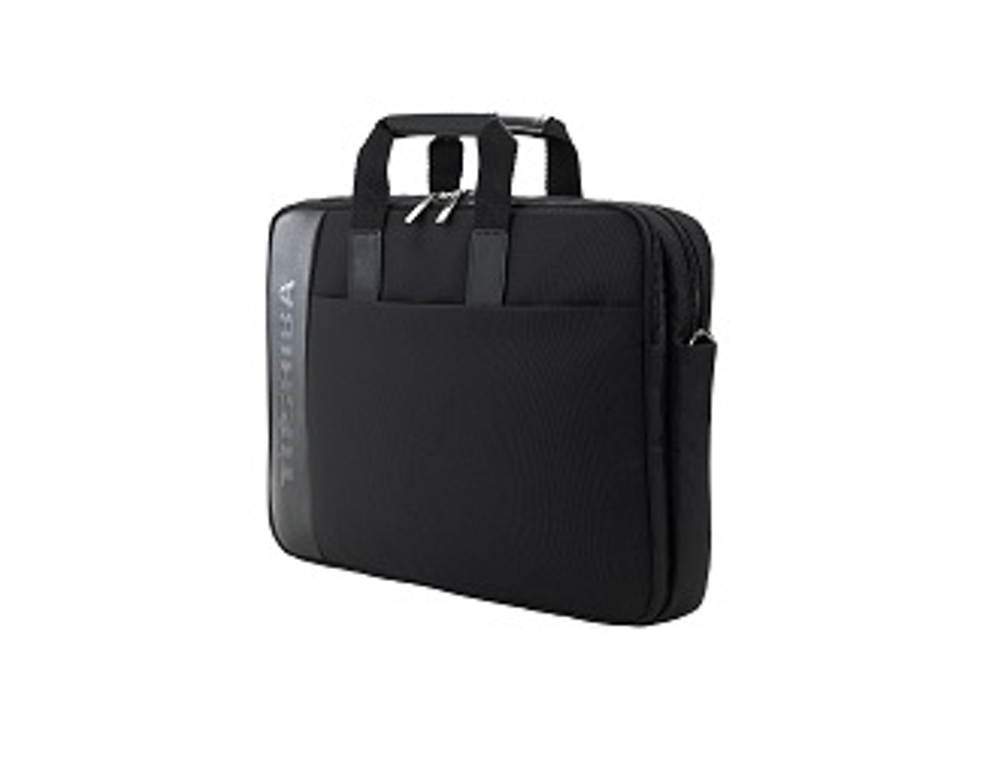 Maletín TOSHIBA B214 (Portátiles - 14'' - Negro)