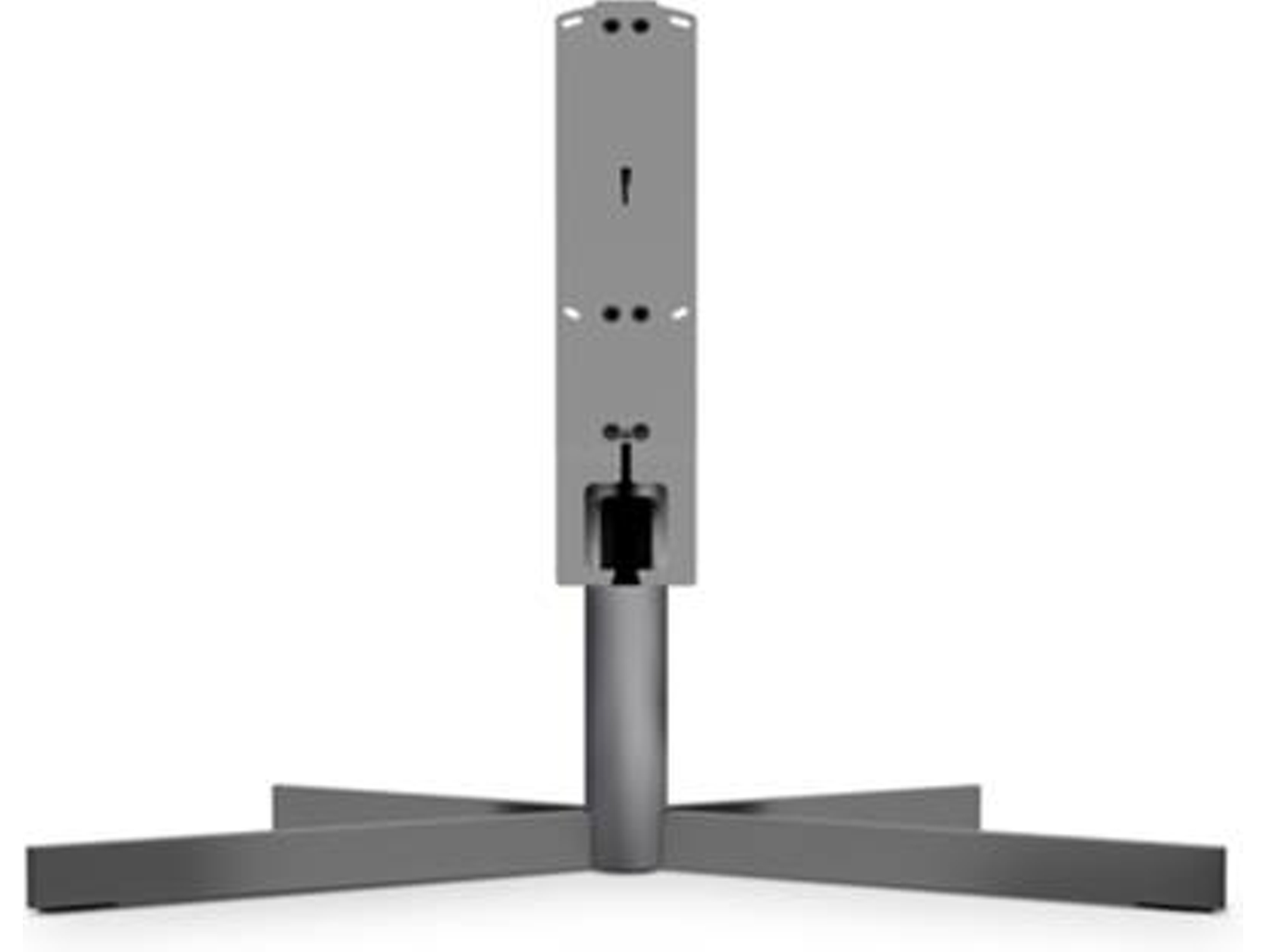 Soporte de TV LOEWE TSM 7 (55'' - Hasta 22 kg)