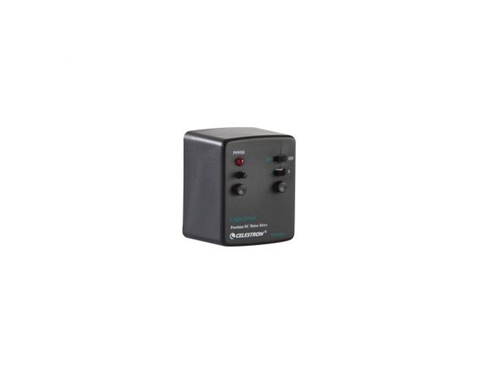 Motor AR para Monturas CELESTRON CG-2 y CG-3 Astromaster y PowerSeeker
