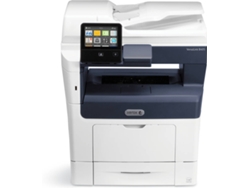 Impresora XEROX VersaLink B405V_DN (Multifunción - Láser Mono - Wi-Fi)