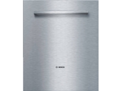 Puerta de Lavavajillas Integrable BOSCH SMZ2055