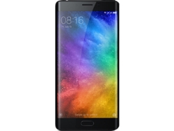 Smartphone XIAOMI Redmi Note 2 (5.7'' - 6 GB - 128 GB - Negro)