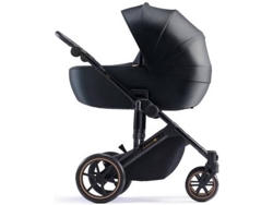 OUTLET|7984418|KINDERKRAFT|CARRI MULTI P