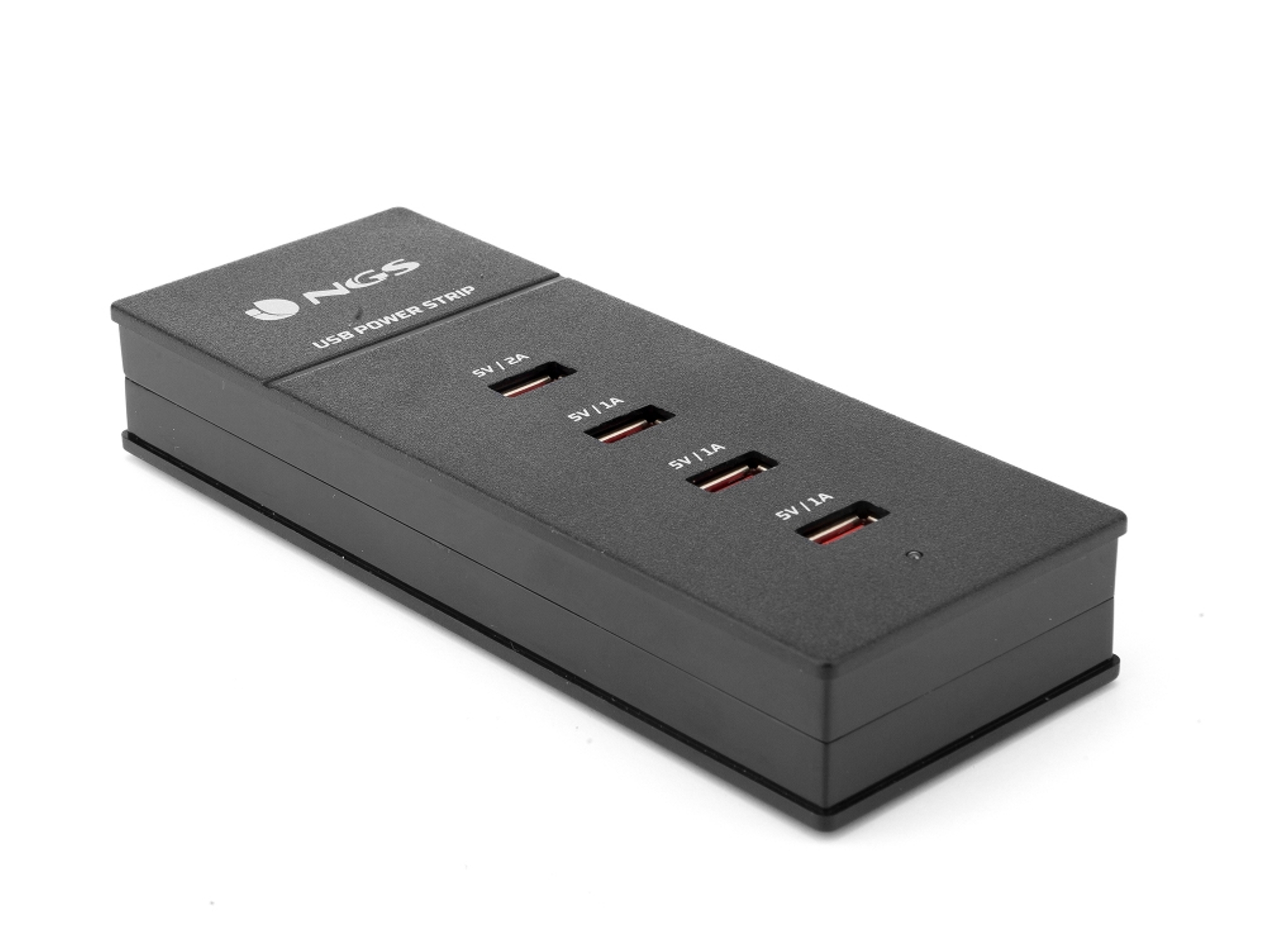 Adaptador NGS POWERGATE (Universal)