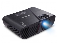 Videoproyector VIEWSONIC PJD5155