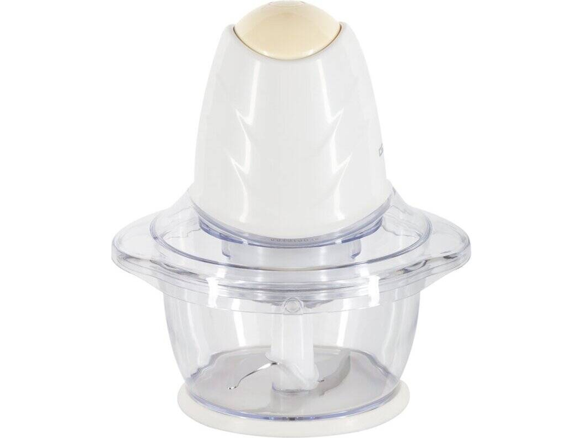 Mini Picadora ORBEGOZO MC 4200 (500 W)