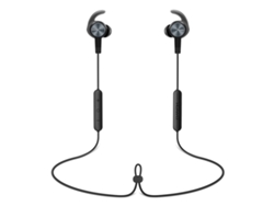 Auriculares Bluetooth HUAWEI Am61 (In Ear - Micrófono - Noise Cancelling - Negro)