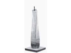 One World Trade Center JUGUETRONICA