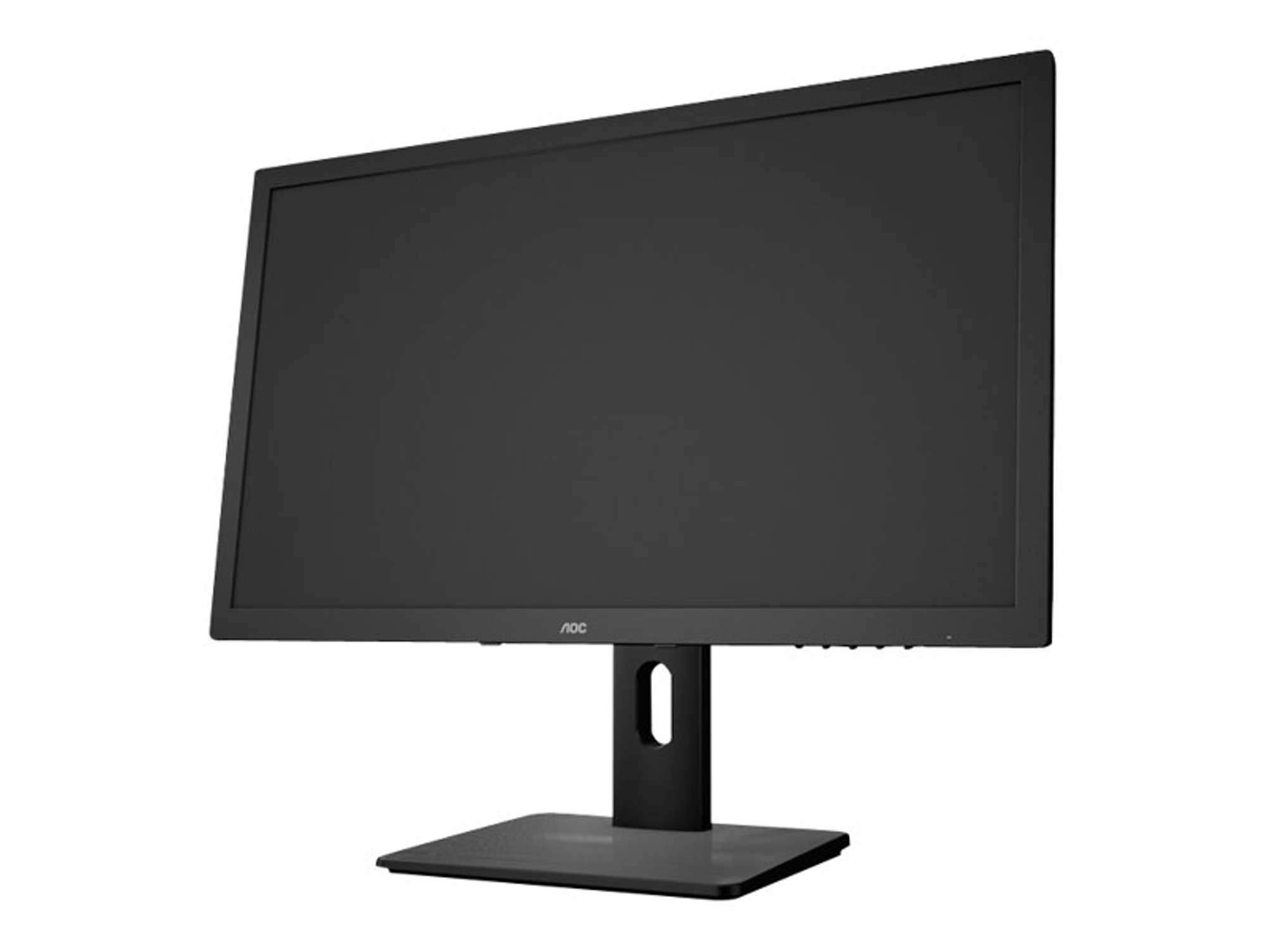 Monitor AOC E2275PWJ (22'' - Full HD - TN)