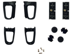 Pack de Pies PARROT para Bebop