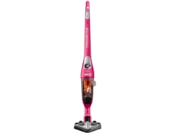 Aspirador Escoba ROWENTA Air Force Extreme RH8819 18V (18 V - Autonomía: 35 min - 500 ml)