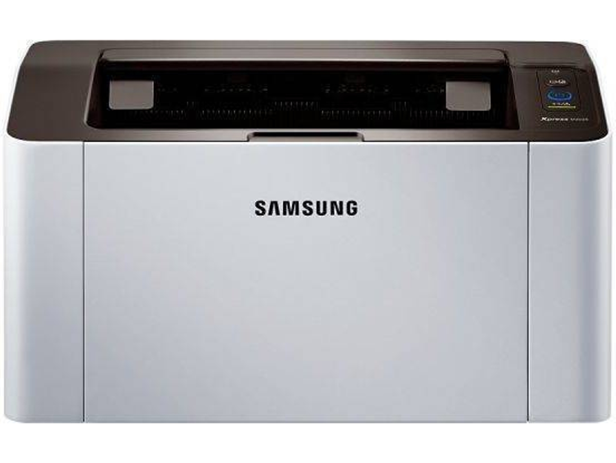 Impresora Láser SAMSUNG Xpress SL-M2026 (Caja Abierta)
