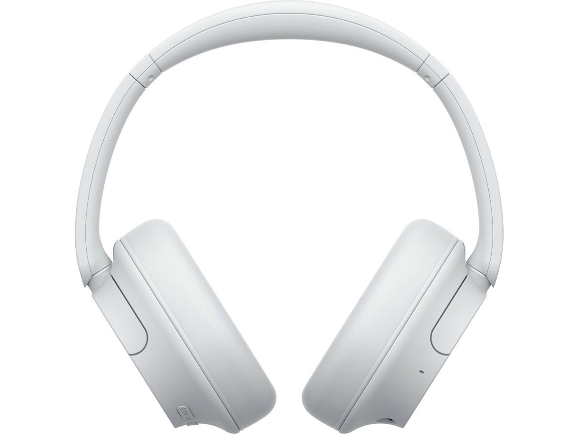 Auriculares Bluetooth SONY WH CH720N (Over Ear - Micrófono - Noise