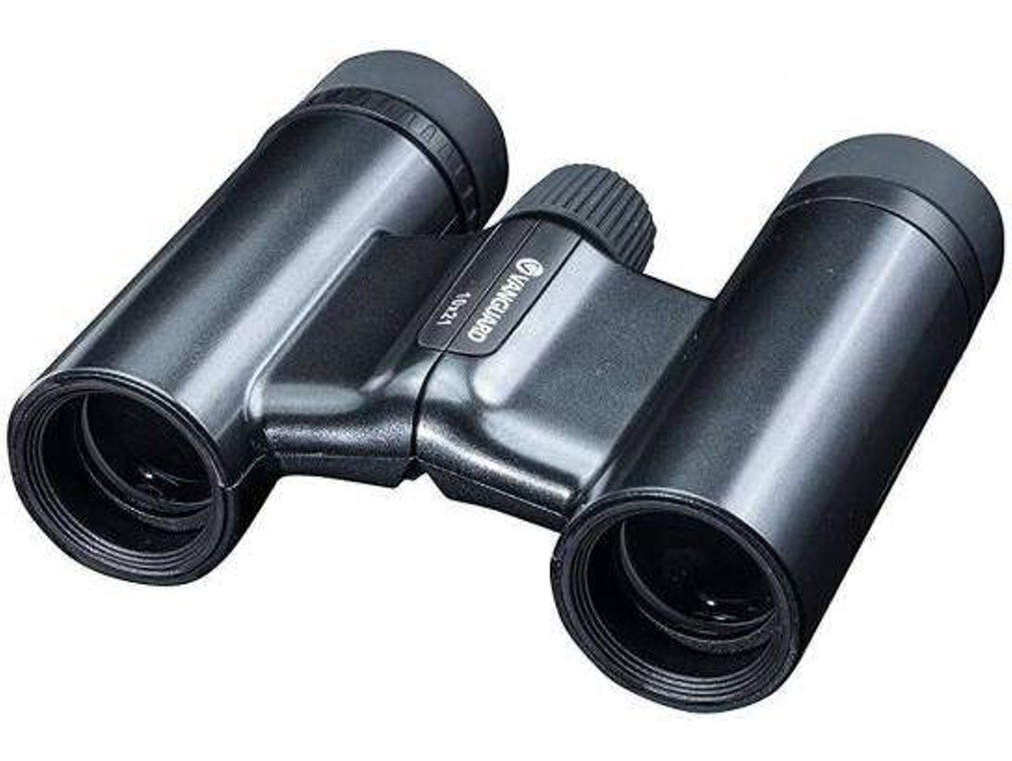 Prismáticos VANGUARD  Vesta 10x21 Negro
