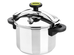Olla de Presión MONIX M530005