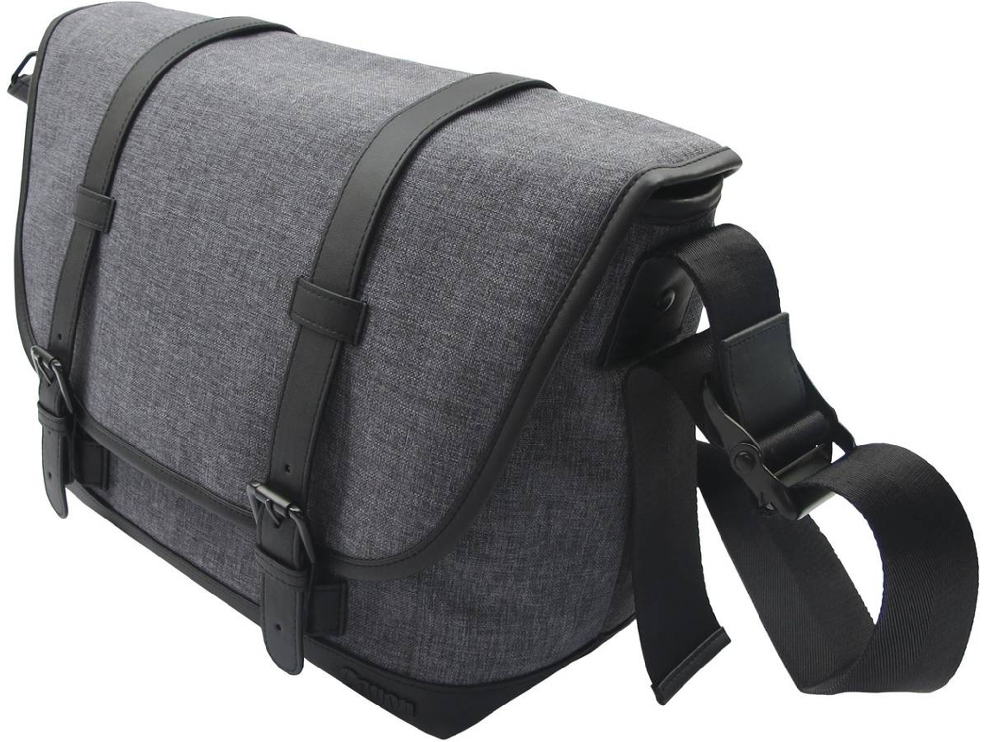 Bolsa CANON CB-MS10