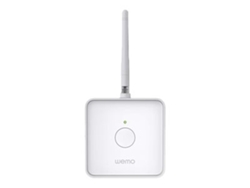 Controlador de dispositivos electrónicos BELKIN Wemo Maker Module