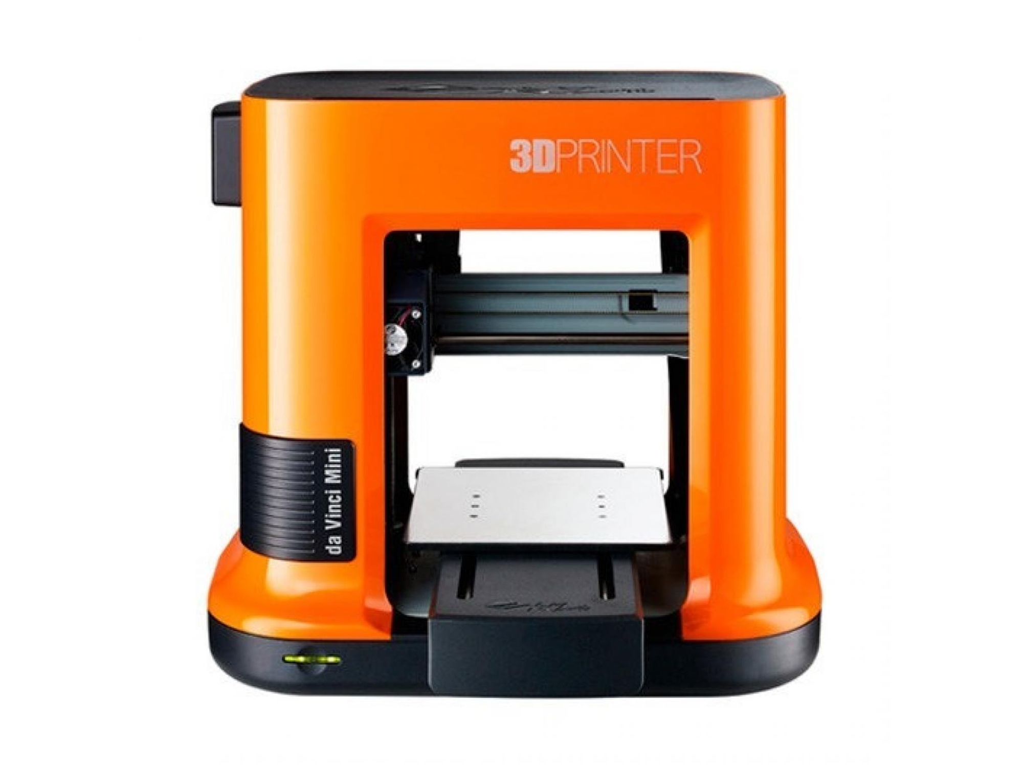 Impresora 3D XYZ printing DA VINCI MINI WIFI