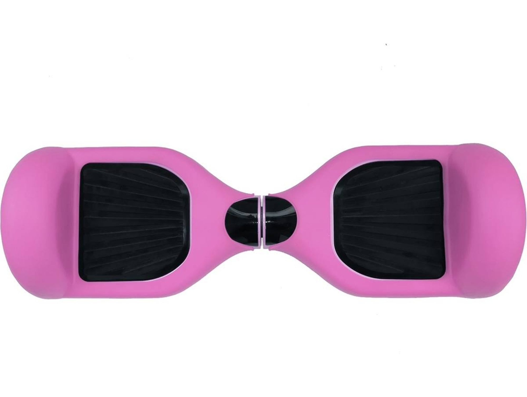 Protector para Hoverboard SKATEFLSH Rosa