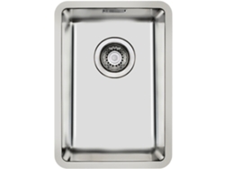 Fregadero TEKA Be Linea R15 27.40