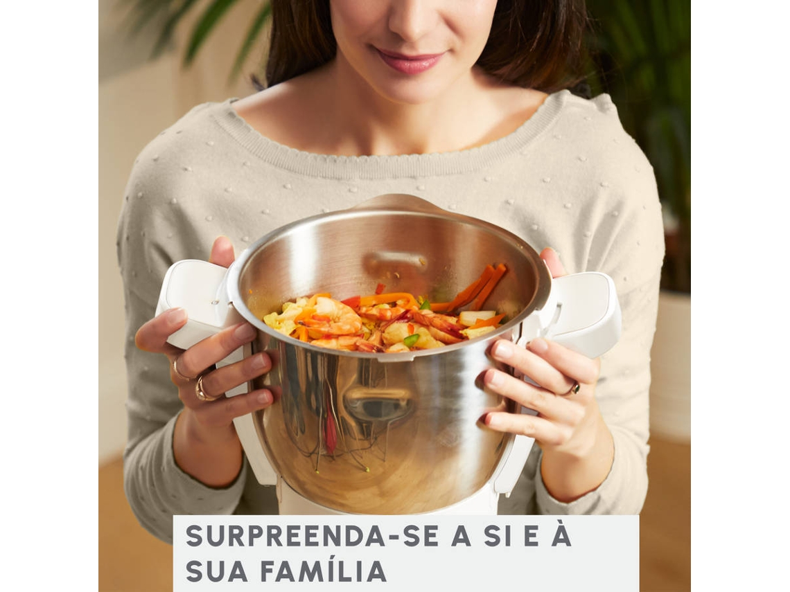 2 juntas 26604 compatibles con robot de cocina Moulinex Clickchef HF452 HF4568, Cuisine Companion HF800 HF900 HF902 | para cuchillos eje de transmisión de 41 mm de diámetro 2 juntas 26604 compatibles con robot de cocina Moulinex Clickchef HF452 HF4568, Cuisine Companion HF800 HF900 HF902 | para cuchillos eje de transmisión de 41 mm de diámetro