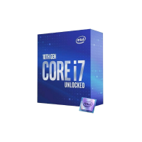 Procesadores Intel