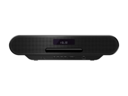 Altavoces Inalámbricos PANASONIC SC-RS30EG-K