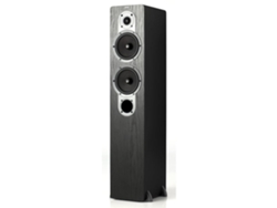 Torre de Sonido JAMO S 426 Negro