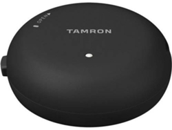 Consola Tap-In TAMRON para Nikon