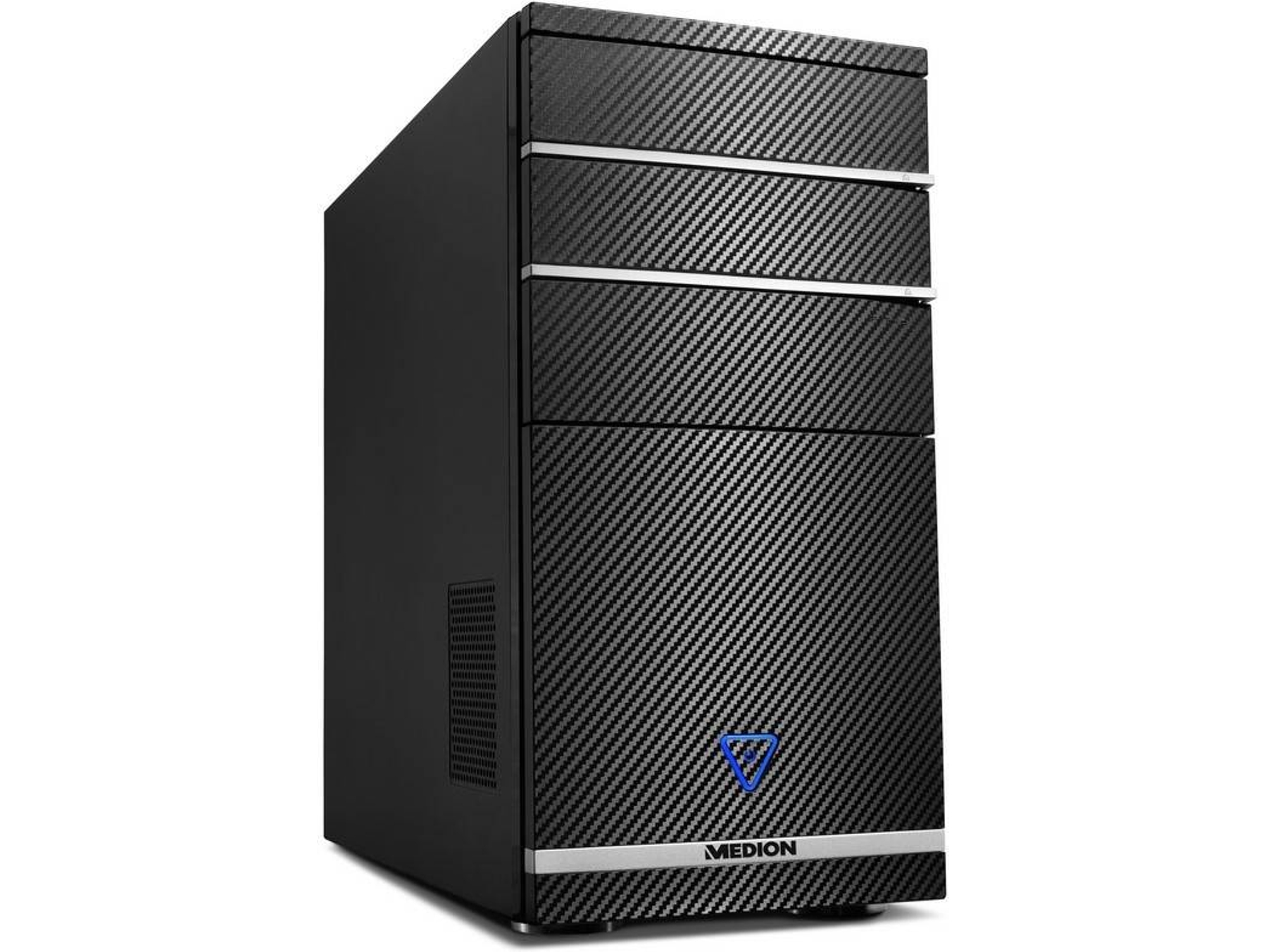PC Sobremesa MEDION M11 - 10021526